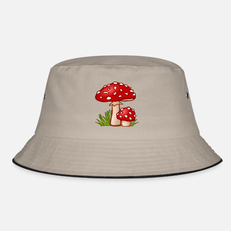 champignons champignons vegetables112 veggie veggie champignons Bob