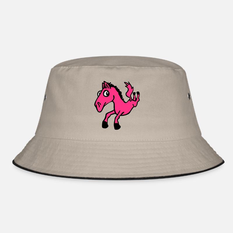 Cheval Crass Bob