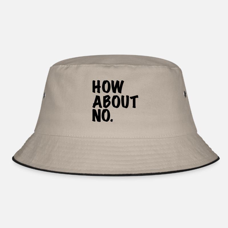 Comment Ne pas / comment ne pas avoir une idée de cadeau non Bob