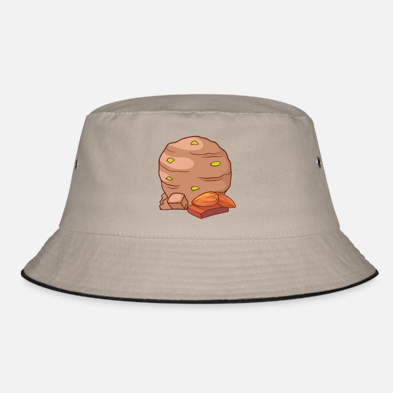 Crème glacée, crème glacée, crème glacée, crème glacée, boule, crème glacée, sundae Bob