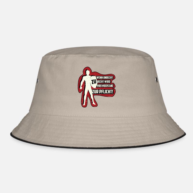 QUAND L’INJUSTICE DEVIENT JUSTE Bob