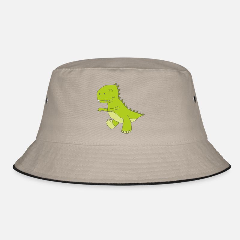 Dino petit Bob