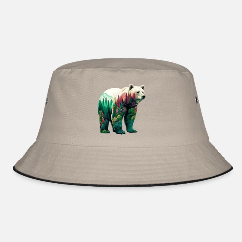 Ours Bob