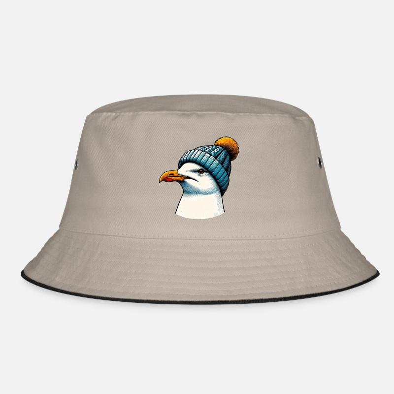 Bob