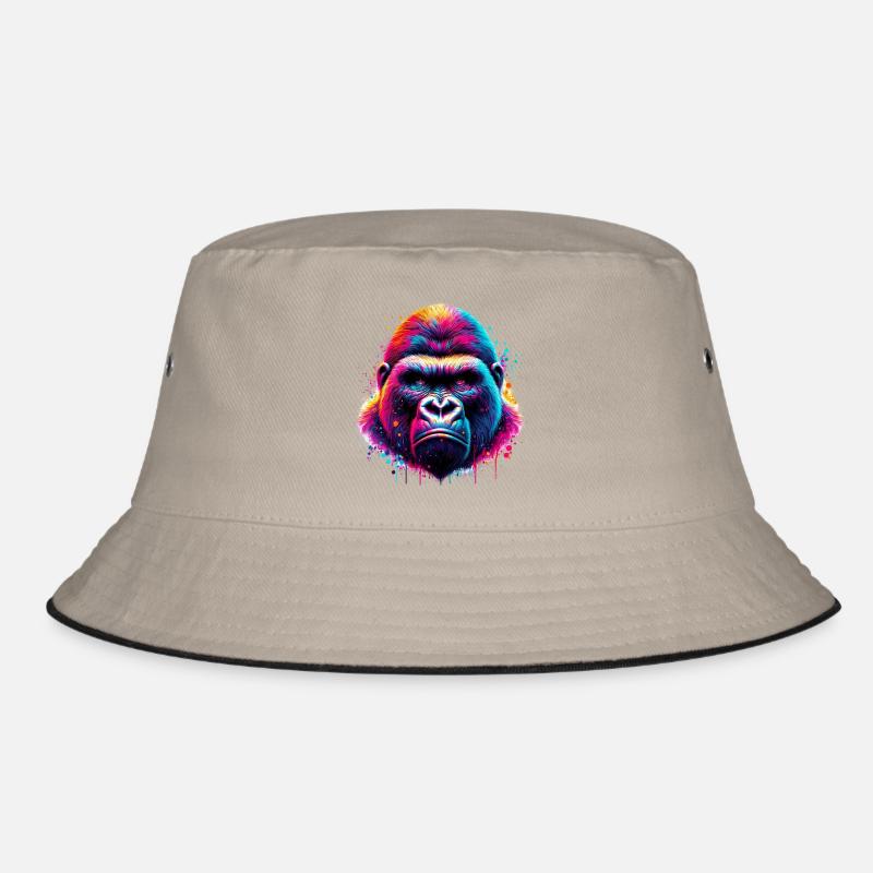 Bob