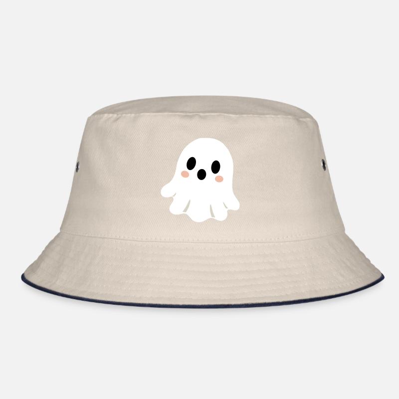 Bob