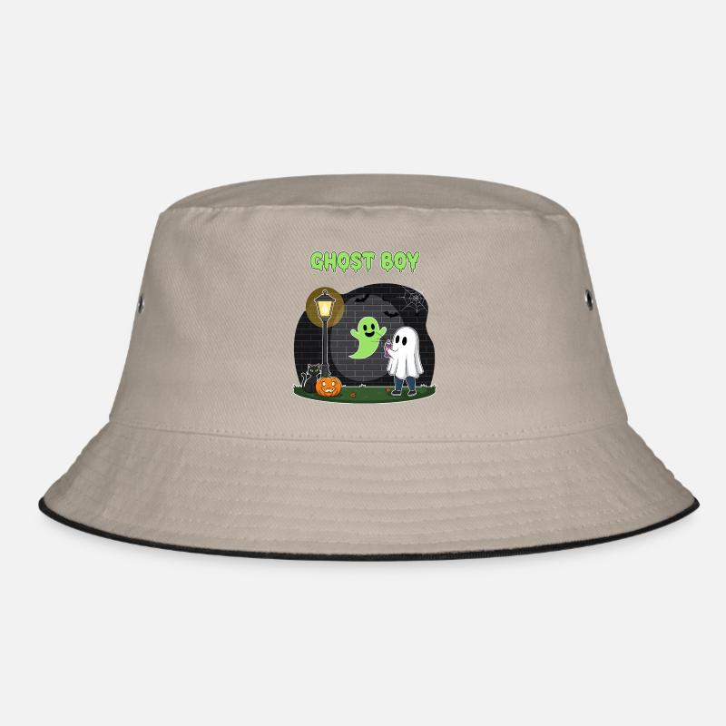 Bob