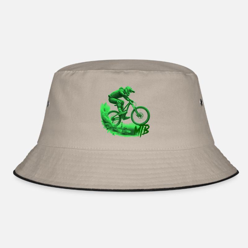 VTT Bob