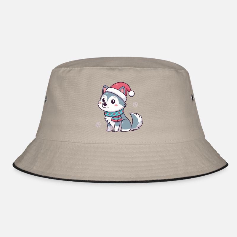 Bob