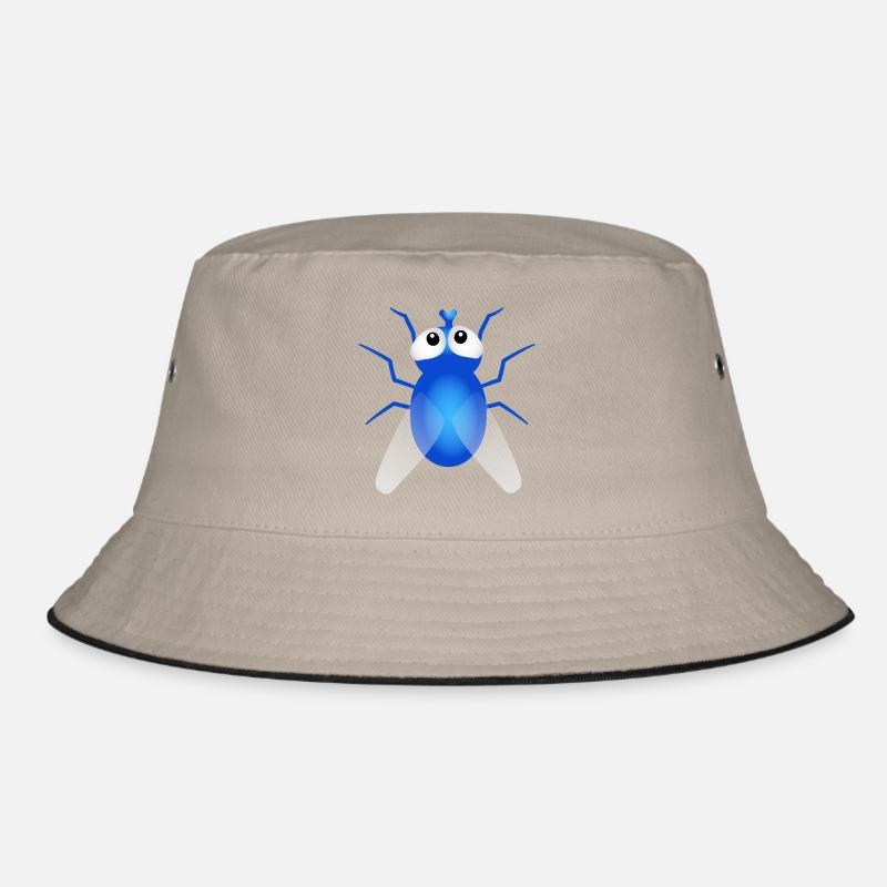 Bob