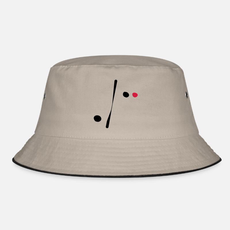 miro interprétation Bob