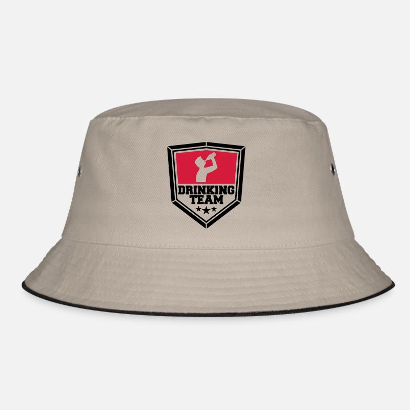 panneau armoira cool logo text alkohol b Bob