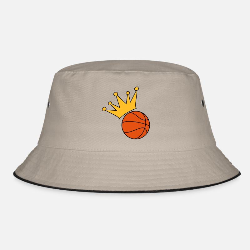 Basketball Bob