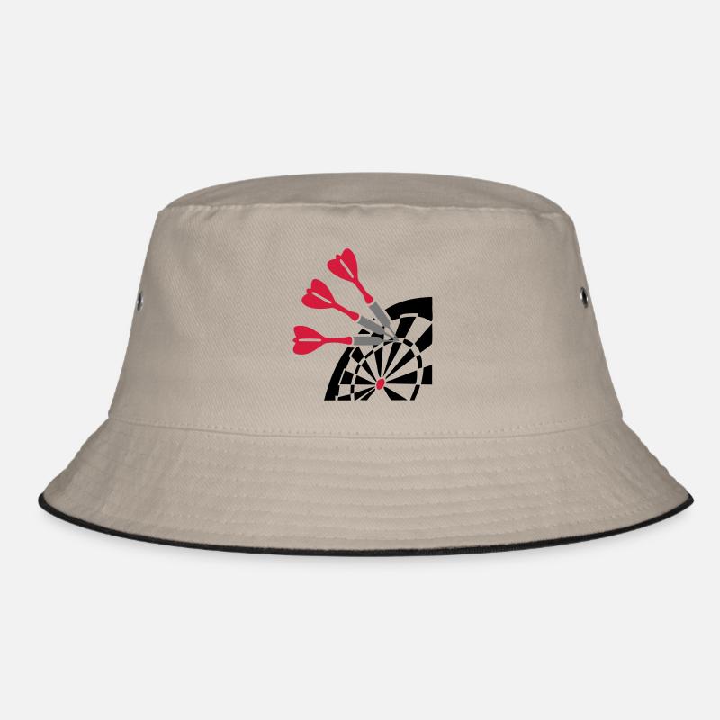 Fléchettes flèche fléchettes Bob