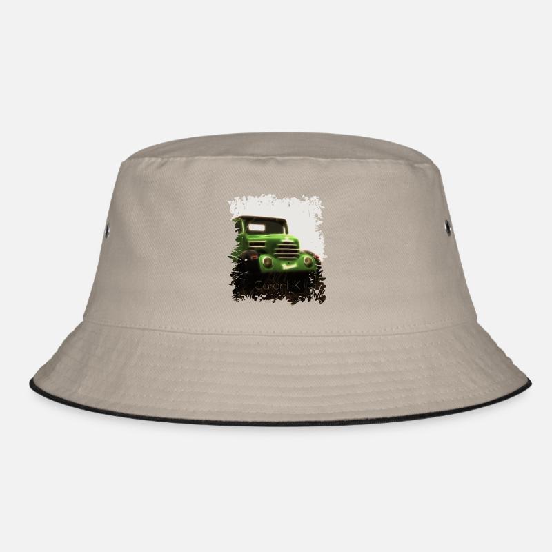Bob