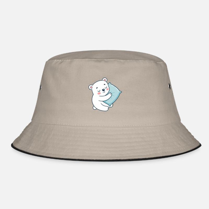 Bob