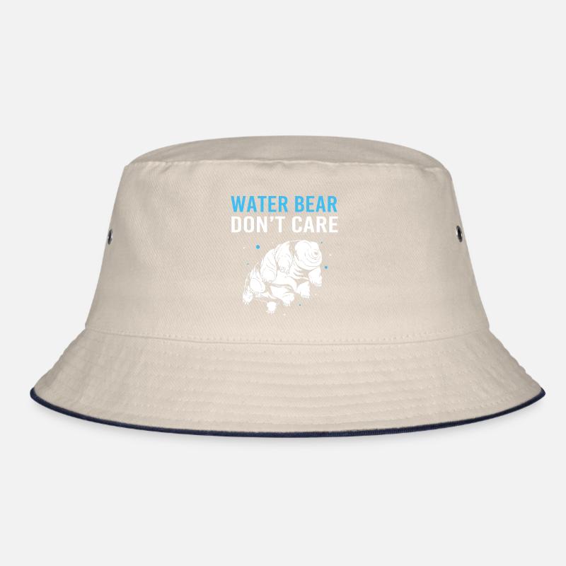 Tardigrade Ours d’eau tardigrade Tardigrade Bob