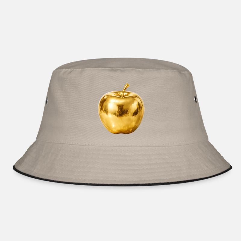 Pomme d’Or – Brillance Premium Bob