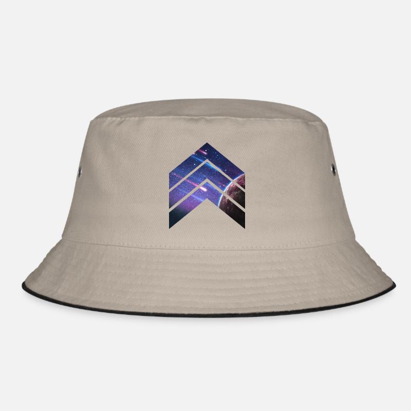 météore Galaxy Bob