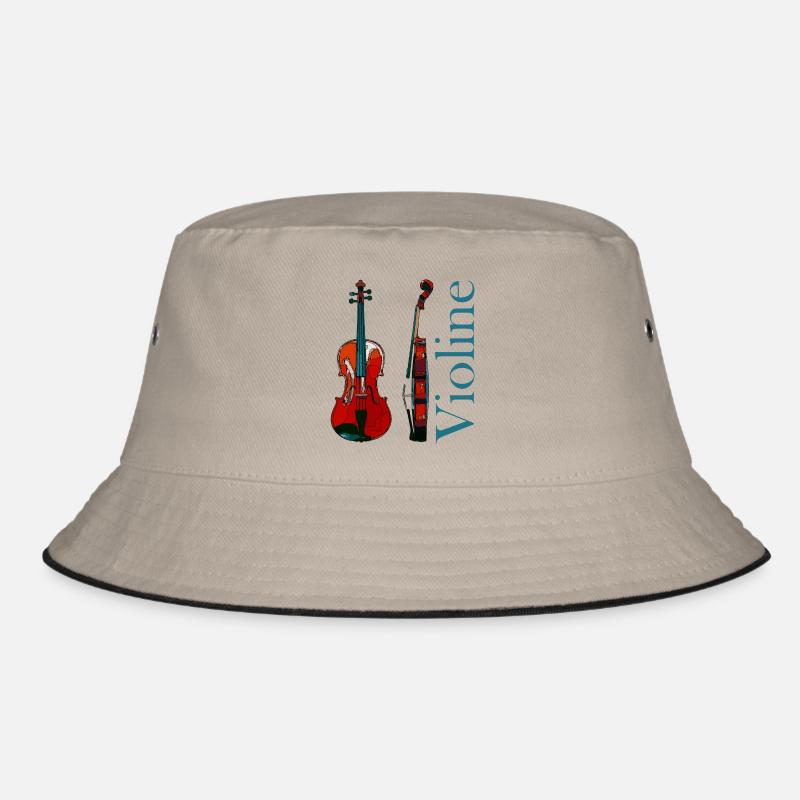 violon Bob