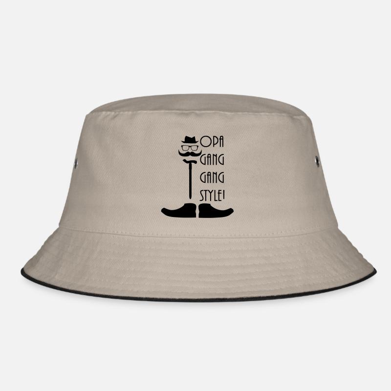 opa transition nam Bob