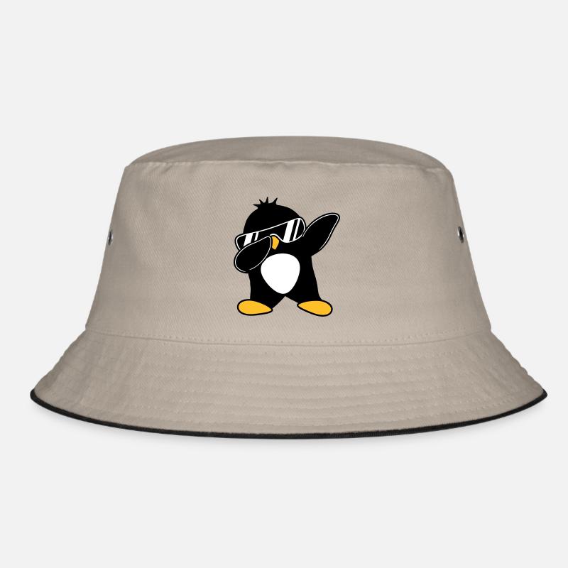 Bob