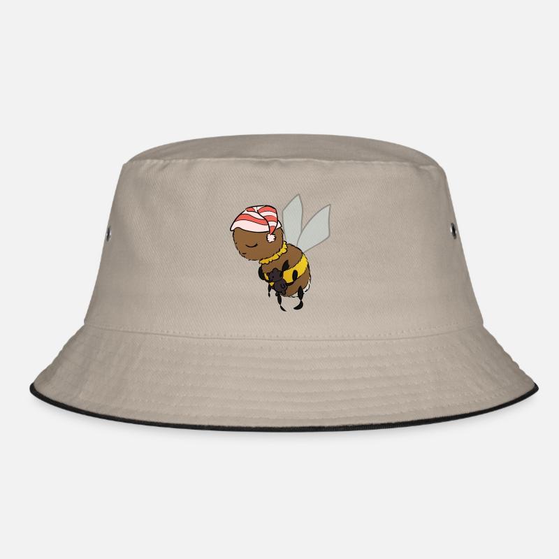 Bob