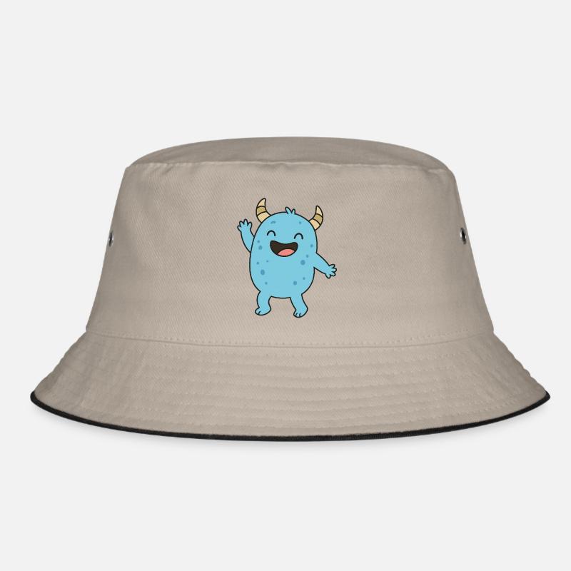 Bob