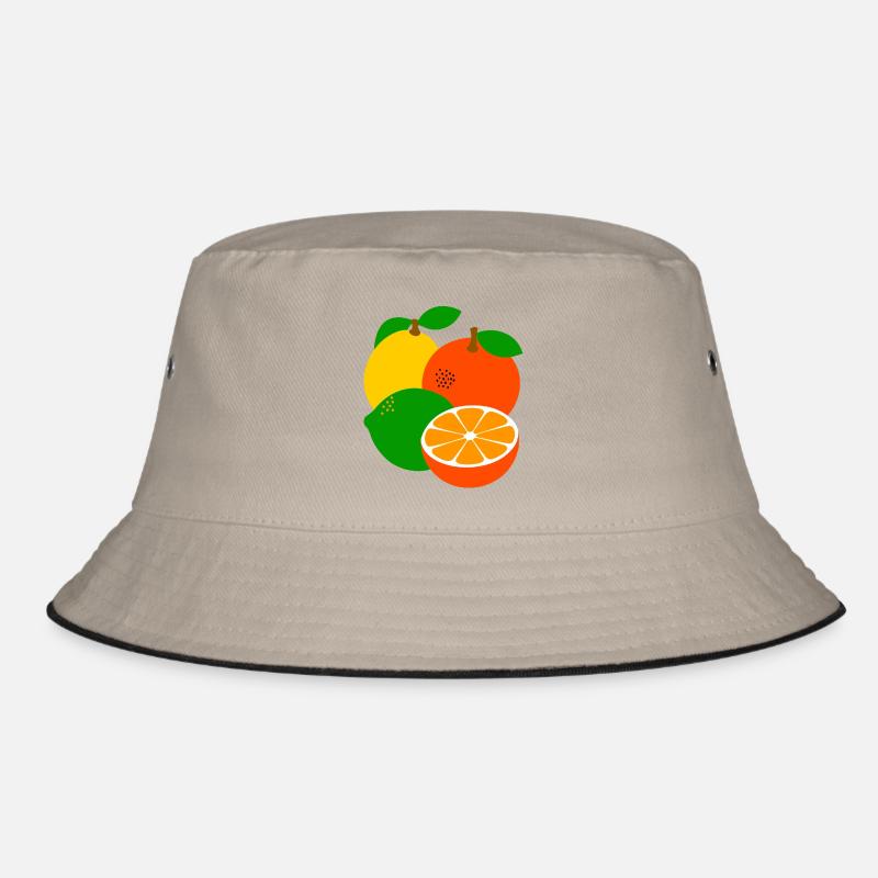 Fruit Bob