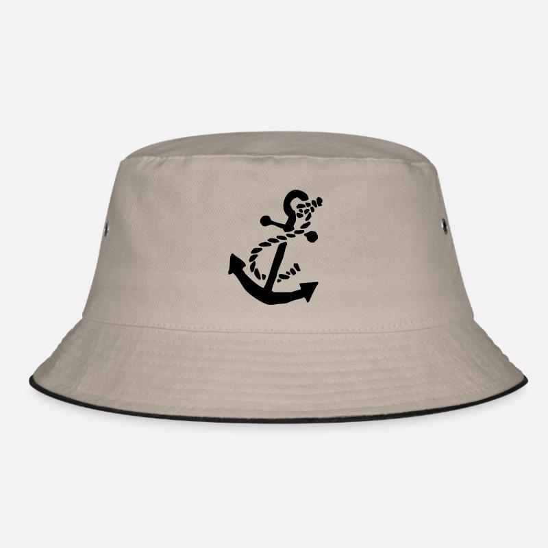 Anchor 2 Bob
