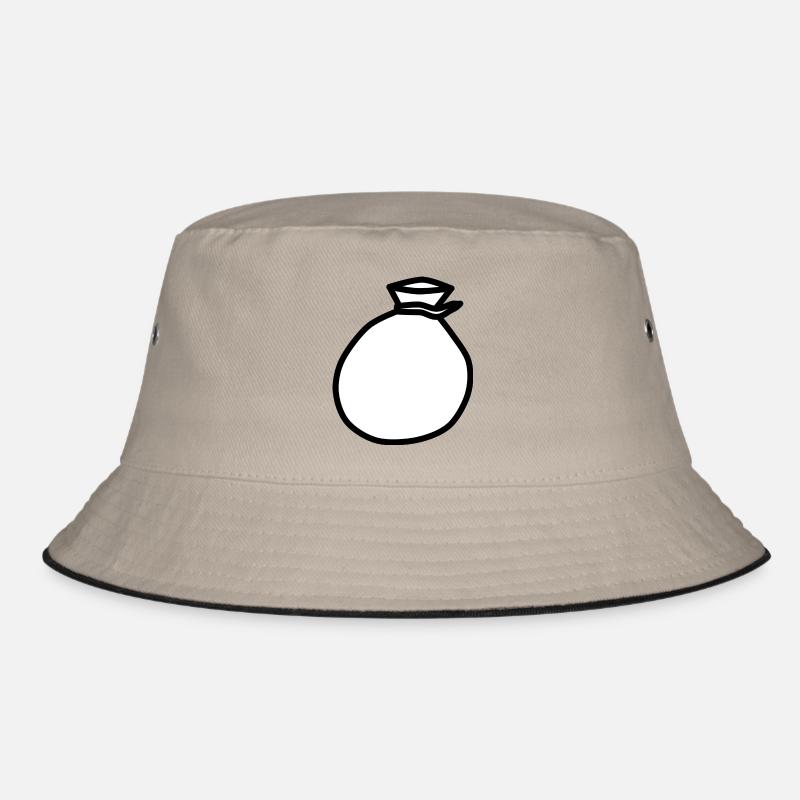backpack suitcase backpack bag briefcase36 Bucket Hat