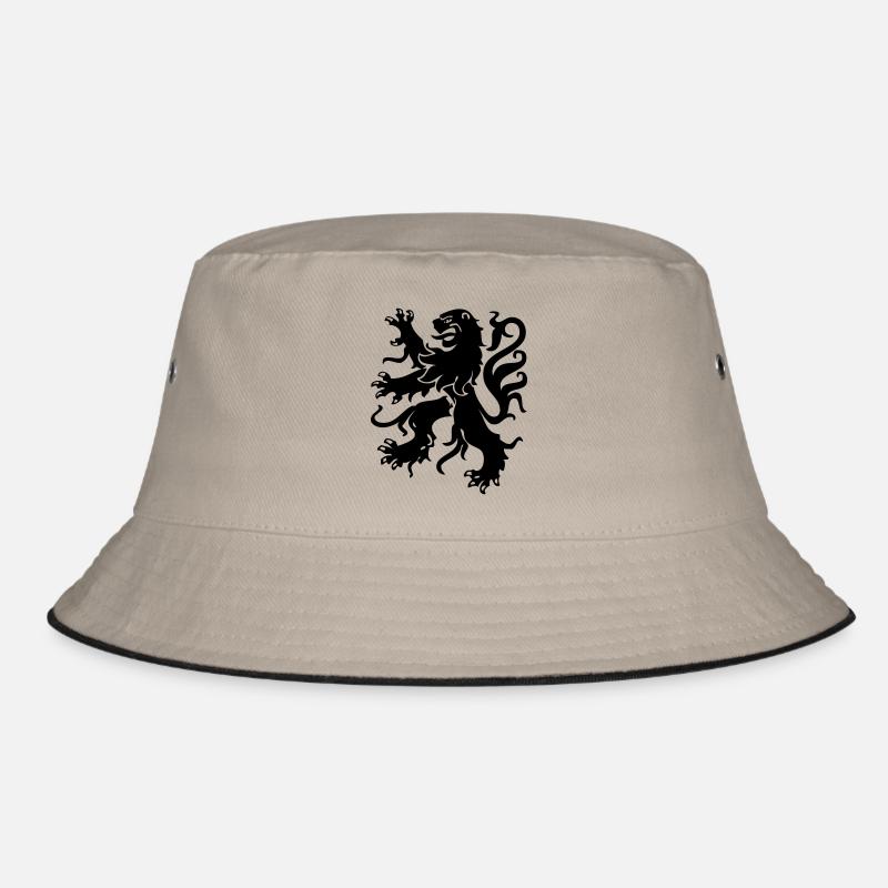 Flandres Bob
