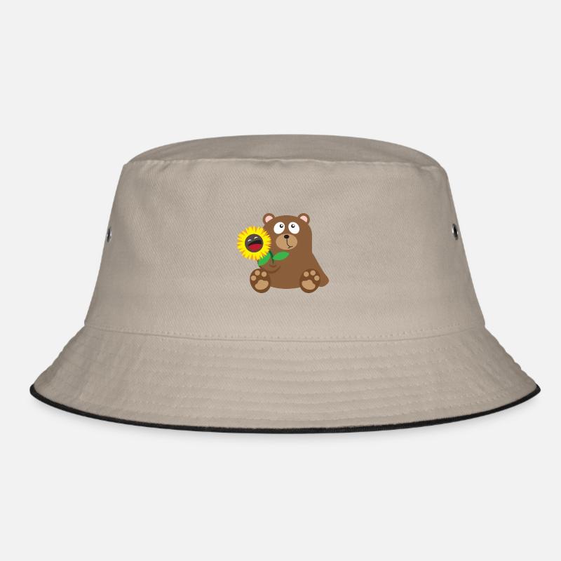 Bob