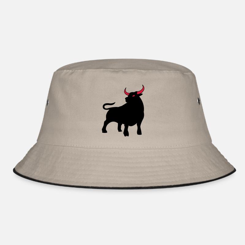 stier_02 Bob