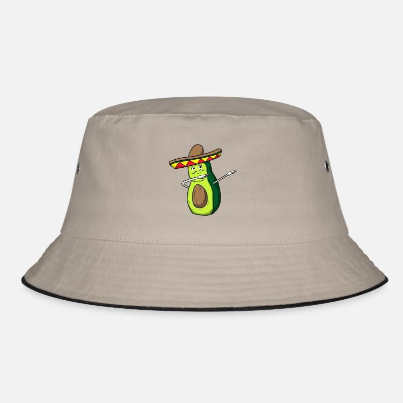 Bob