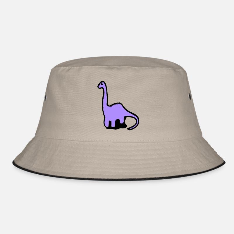 Brontosaurus Comics Bob