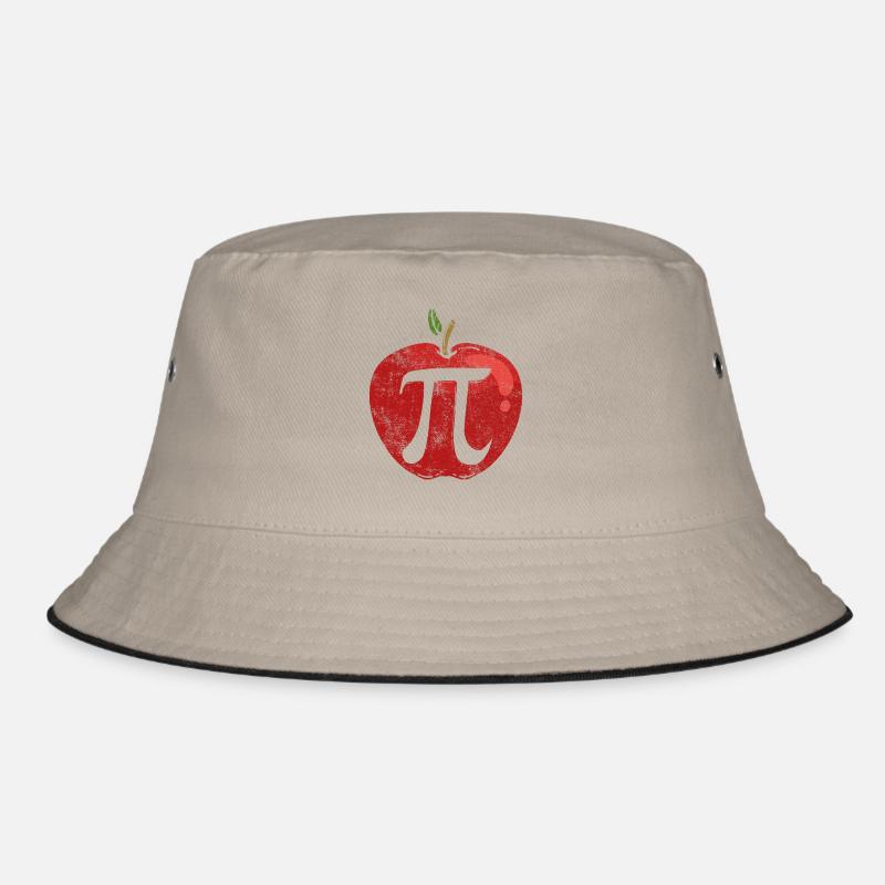 Pi math Bob