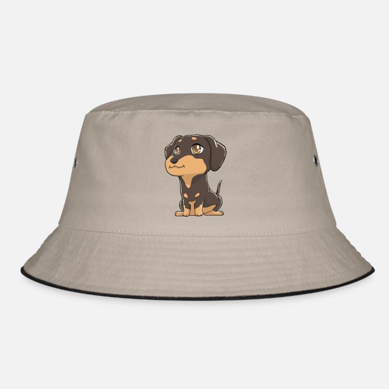 Bob