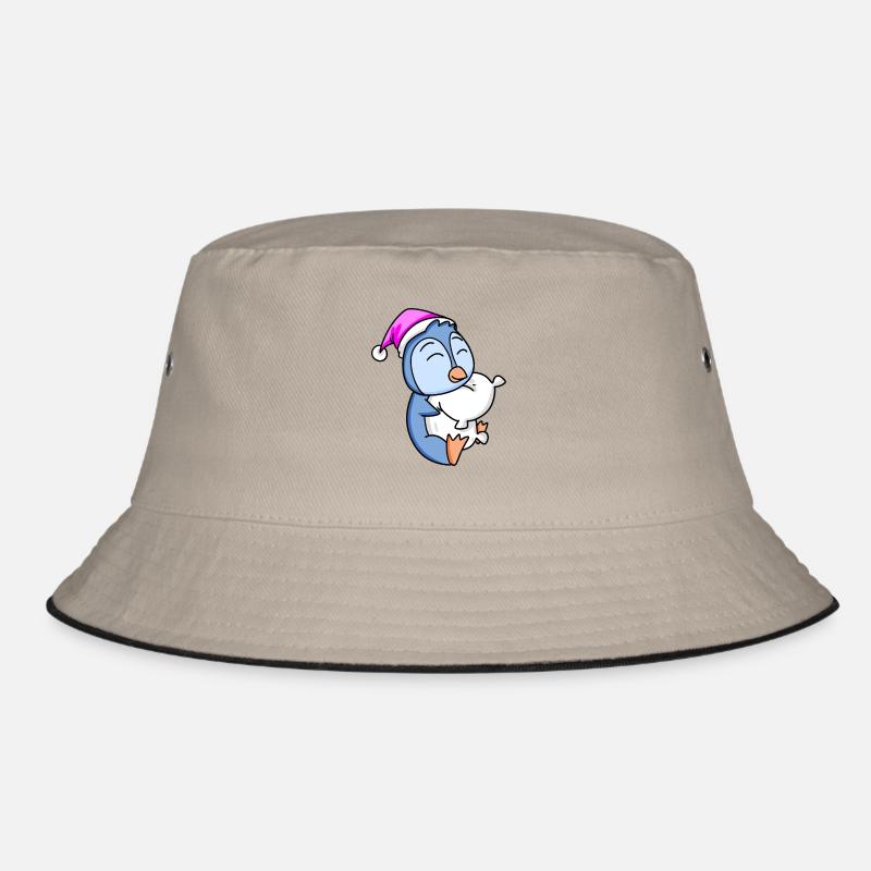 Bob