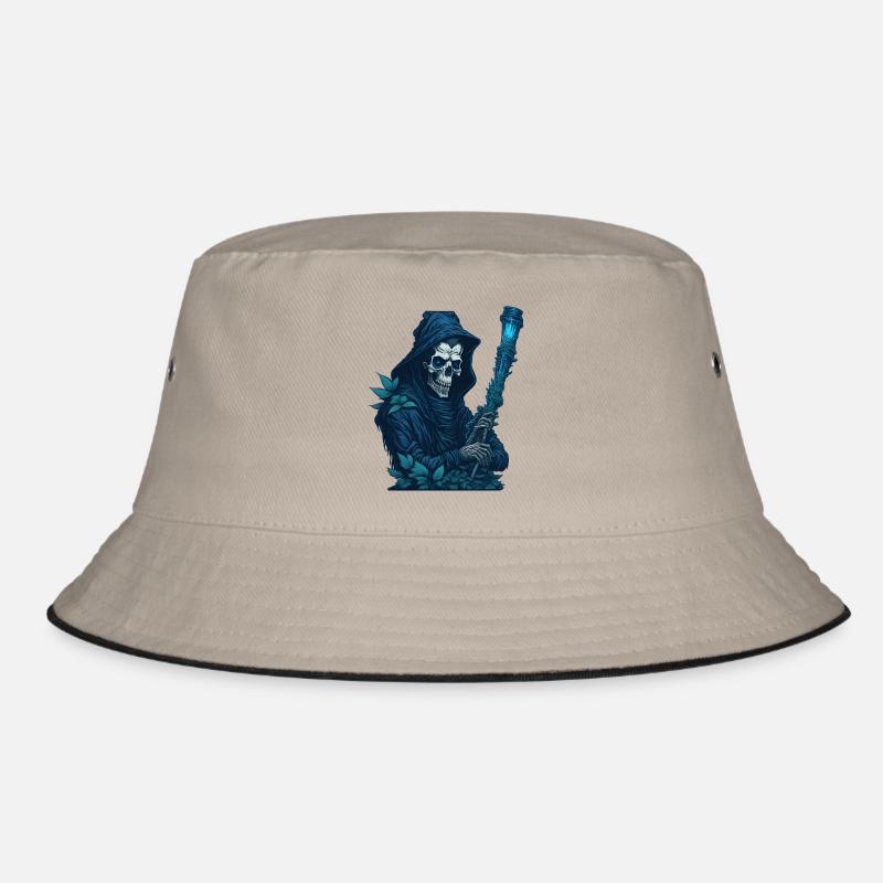 Bob
