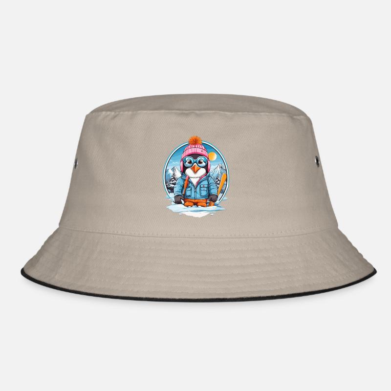 Bob