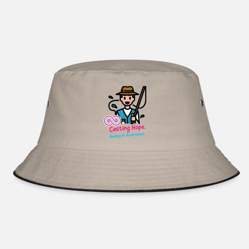 Donner de l’espoir, prendre conscience Bob