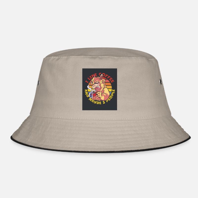 16992 GrumpyAlpacaTshirt PR Bob