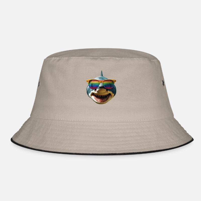 requin requin tigre requin plongeur requins mignons grand requin blanc Bob