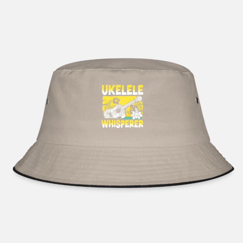 Ukulélé hawaïen ukélé ukulélé Bob