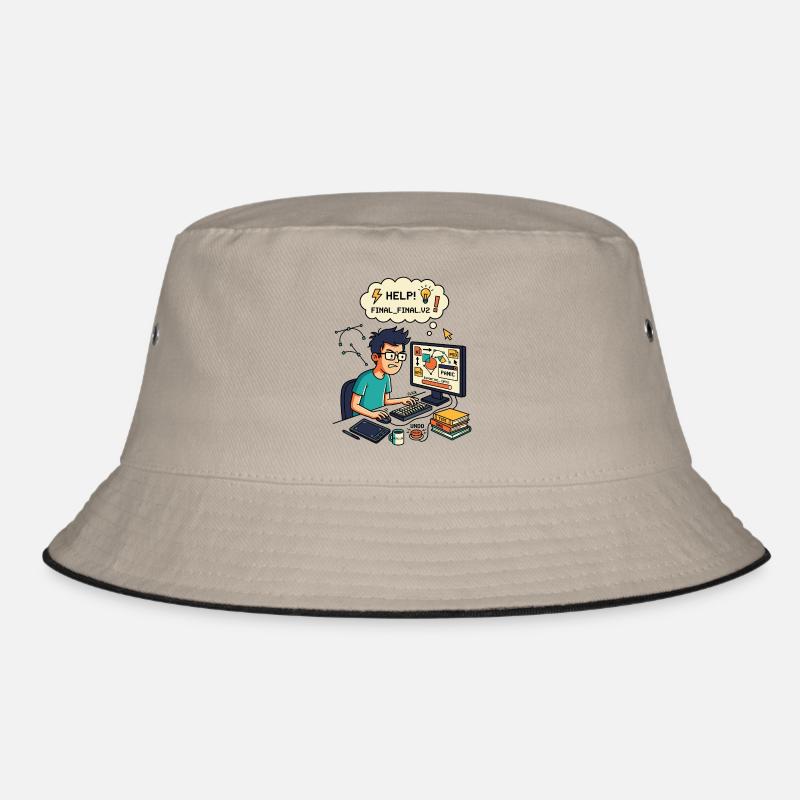 Bob
