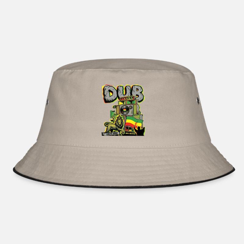 Bob