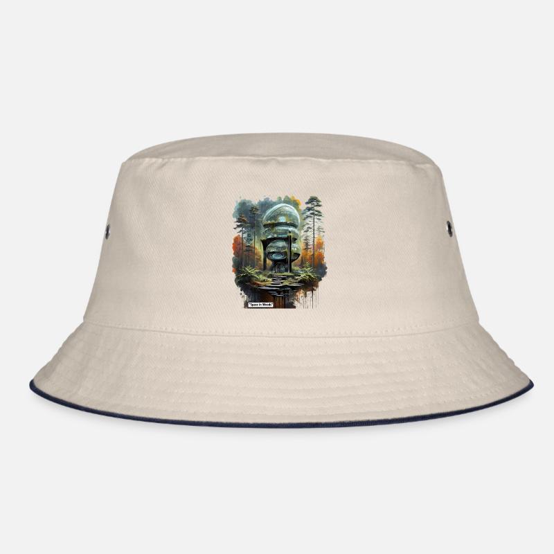 Bob