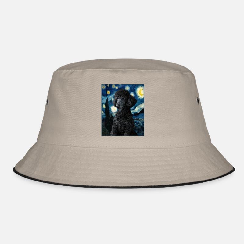 Bob