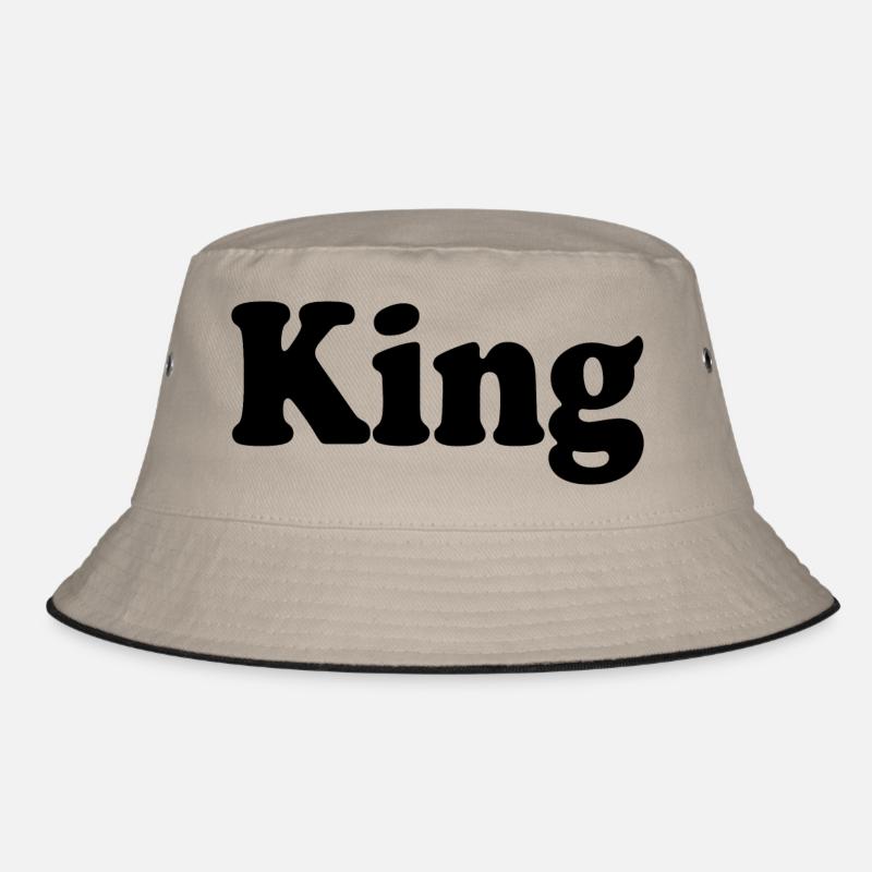 King Bob